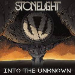 Stonelight : Into the Unknown